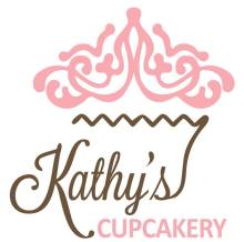 Kathy's Cupcakery 